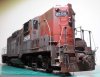 210 GP9.jpg