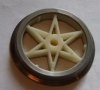 Southwold spoked wheel for 45mm gauge.jpg