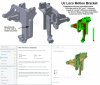 Uc motion bracket at Shapeways.jpg