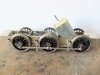 2251 chassis motor - 1_Fotor.jpg