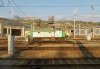 SNCF_Chambery_1.jpg