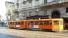 Turin_001.jpg Turin_001.jpg