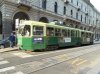 Turin_003.jpg Turin_003.jpg