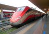 Frecciarossa.jpg Frecciarossa.jpg