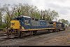 CSX.jpg