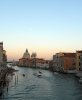 Venice_008.jpg