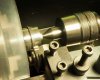 workbench1 - 1.jpg workbench1 - 1.jpg