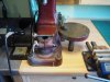 workbench1 - 3.jpg workbench1 - 3.jpg