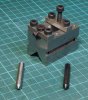 workbench1 - 6.jpg workbench1 - 6.jpg