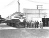 NWR clyde show.jpg