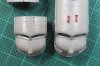 B F7 nose top1.jpg