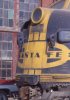 ATSF 0215 F7A.jpg
