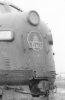 B&O 4472a.jpg