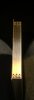 IMG_3322.JPG IMG_3322.JPG