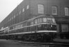 D5547 with D5594.  Stratford Works.  October 1960.  1000dpi.jpg