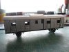 ferry brake 16.jpg