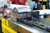 100_0385 - Copy.JPG