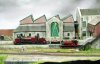 100_0411 - Copy.JPG
