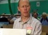 100_0420 - Copy - Copy.JPG