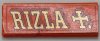 RIZLA Brick Paper.jpg