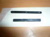 P1000787-1.jpg