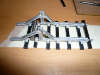 P1000788-1.jpg