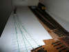 P1000789-1.jpg
