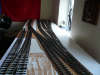 P1000900.jpg