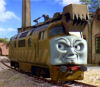 Diesel10.jpg