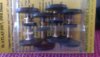 wt-nwsl wheelsets.jpg