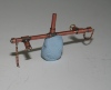 TankWagonDischargePipe004-1.jpg TankWagonDischargePipe004-1.jpg