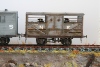Weatheredwagons002.jpg Weatheredwagons002.jpg