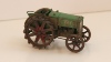 Muckytractor003.jpg Muckytractor003.jpg