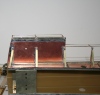 RRTurntable006-1.jpg