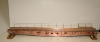 RRTurntable005-3.jpg