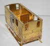 NBRBrakeVan004.jpg NBRBrakeVan004.jpg