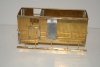 NBRBrakeVan003-1.jpg