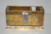 NBRBrakeVan002.jpg