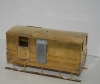 NBRBrakeVan002-1.jpg