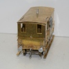 NBRBrakeVan002-2.jpg