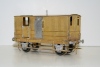 NBRBrakeVan005-1.jpg