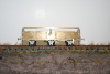 FloorClothWagon001.jpg