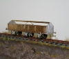 FloorClothWagon002.jpg