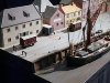 E_Lynn_Quayside5_small.jpg