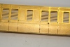 ConnoisseurMRMilkVan006_zps201b2945.jpg