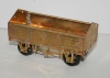 GERSandWagon001_zpse68031e9.jpg