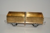 BRPipeWagon004.jpg