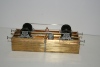 BRPipeWagon001.jpg