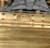 BRPipeWagon007.jpg