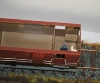 Alickofpaint008_zps3170cf1c.jpg Alickofpaint008_zps3170cf1c.jpg